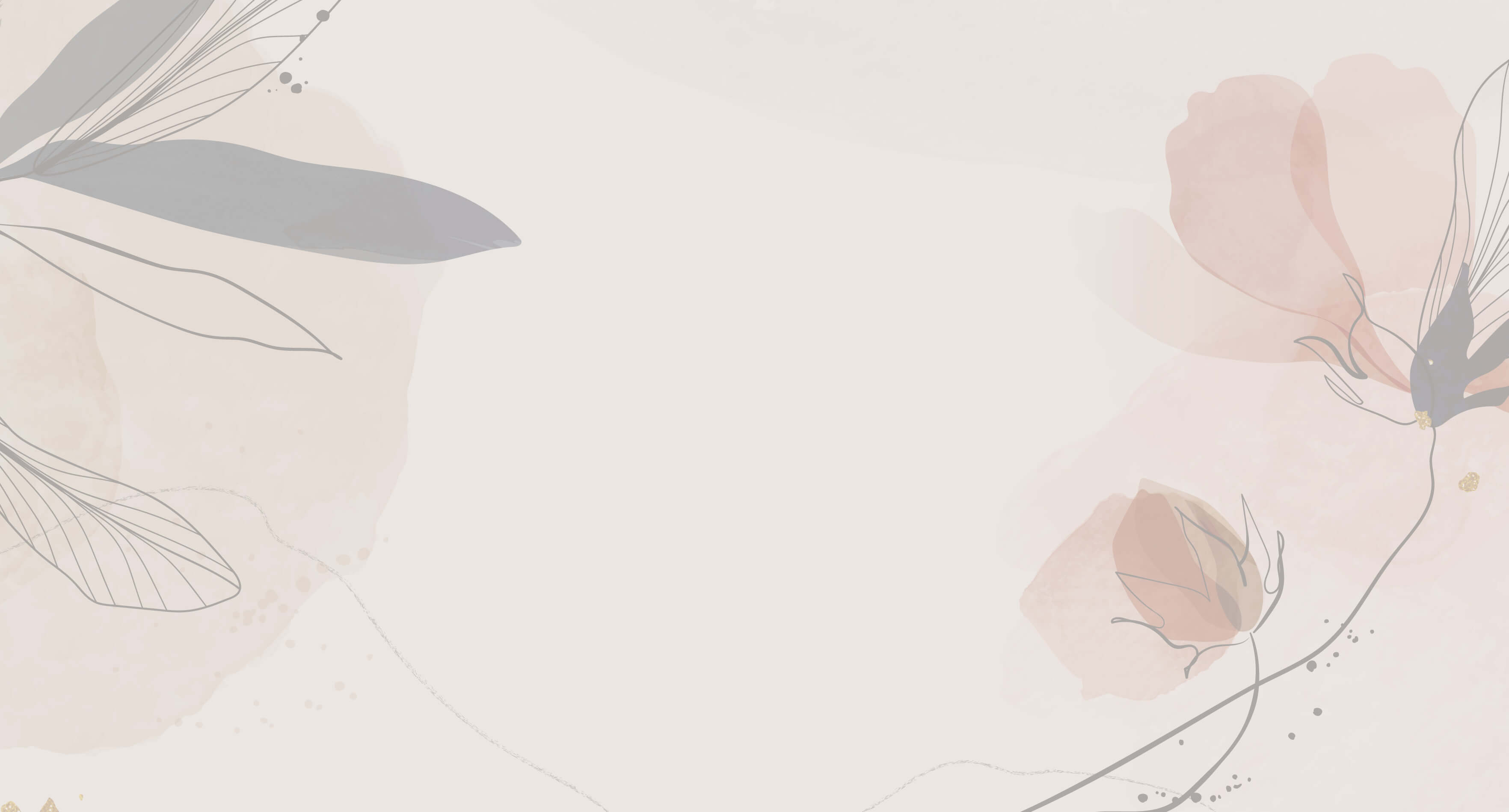 Scrolling Background
